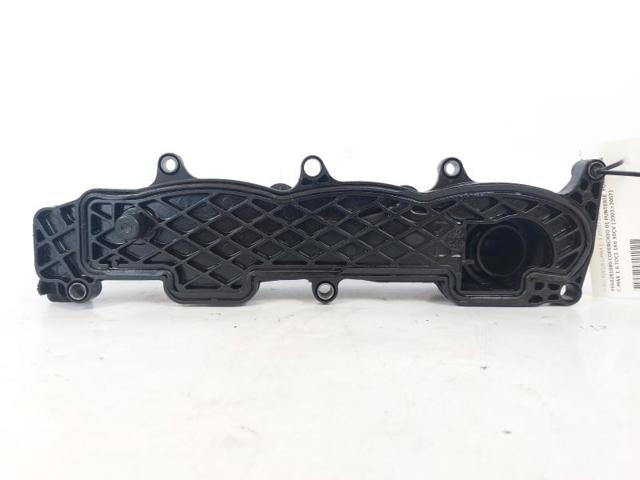9660281080 Ford