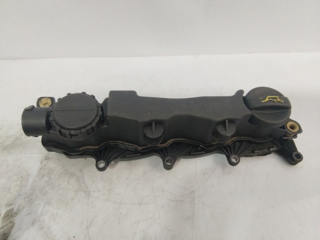 9660281080 Ford