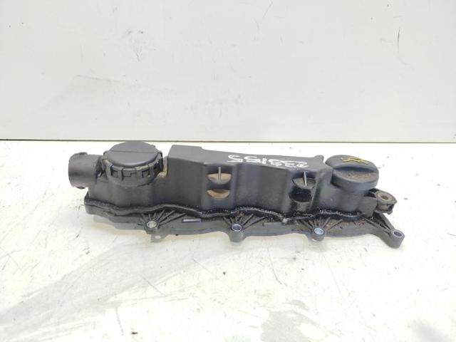 PEUGEOT 9660281080 Tapa de balancines comprar Barcelona