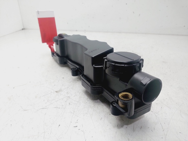9660281080 PEUGEOT Tapa de balancines comprar Bilbao