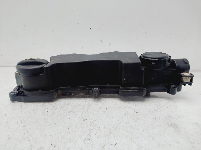 9660281080 Tapa de balancines  comprar en Reus