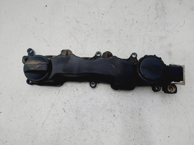 9660281080 PEUGEOT Tapa de balancines  en stock Gandía