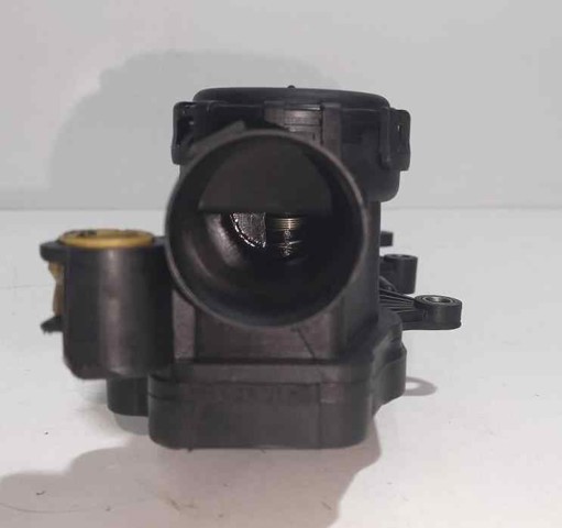 9660281080 Tapa de balancines  en stock Sabadell