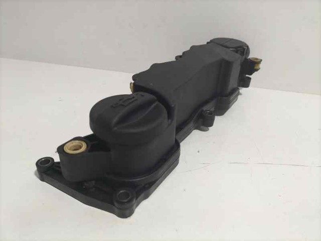 PEUGEOT 9660281080 Tapa de balancines  comprar en Albacete