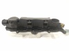 Tapa de culata 9660281080 PEUGEOT