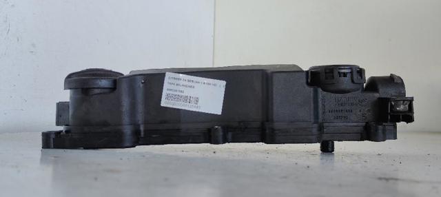 9660281080 Tapa de balancines comprar Girona