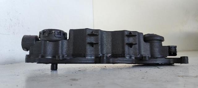 PEUGEOT 9660281080 Tapa de balancines  comprar en Albacete