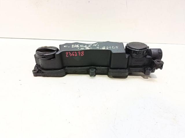 9660281080 Tapa de balancines  en stock Castellón