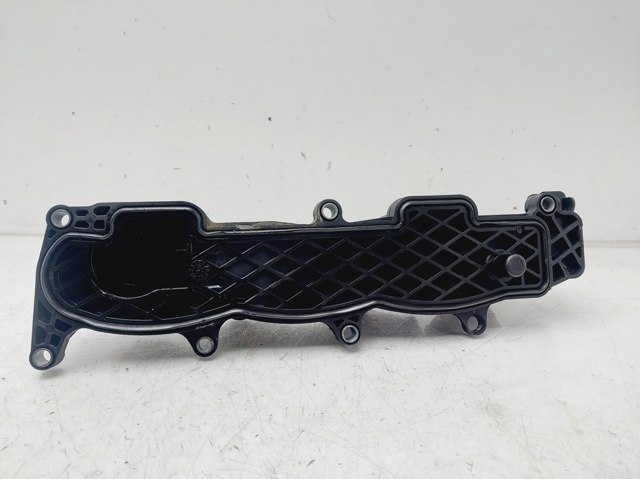 9660281080 PEUGEOT Tapa de balancines  en stock Huelva
