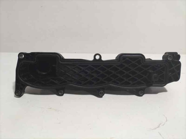 9660281080 PEUGEOT Tapa de balancines  disponible Alicante