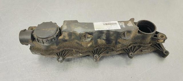 9660281080 Tapa de balancines comprar Sevilla