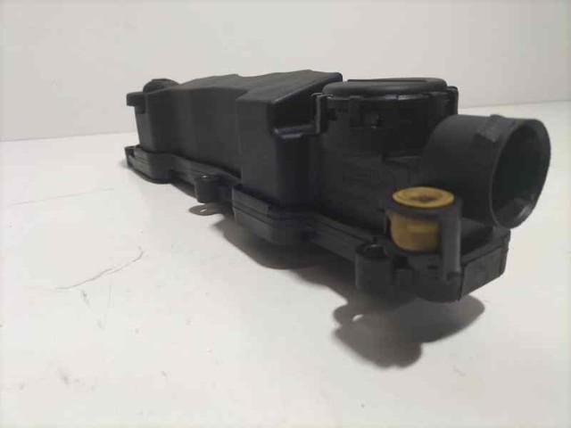PEUGEOT 9660281080 Tapa de balancines  disponible Lugo