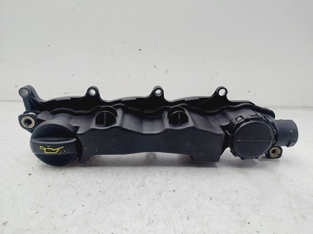 9660281080 Tapa de balancines  en stock Granada