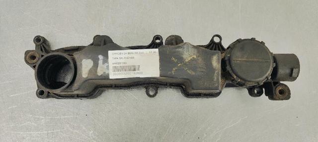 9660281080 Tapa de balancines  en stock Castellón