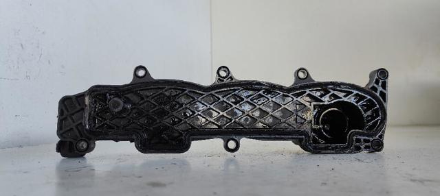 PEUGEOT 9660281080 Tapa de balancines  en stock Terrassa