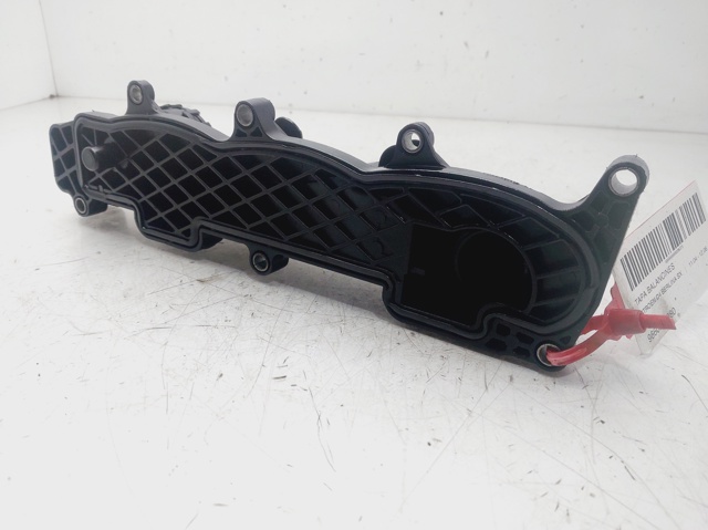 9660281080 Tapa de balancines  comprar en Pontevedra