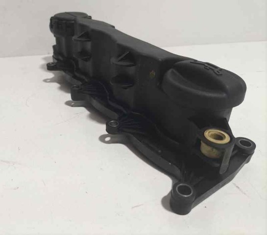 9660281080 Tapa de balancines  comprar en Reus