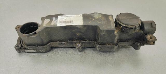 9660281080 Tapa de balancines  comprar en Zaragoza
