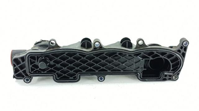 9660281080 PEUGEOT Tapa de balancines  comprar en Oviedo