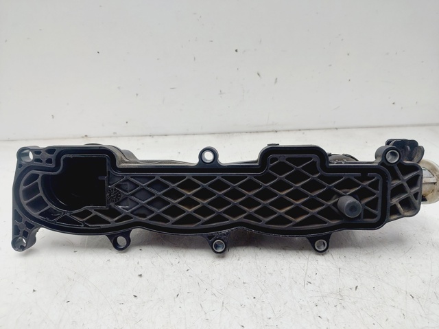 9660281080 Tapa de balancines  comprar en Pontevedra