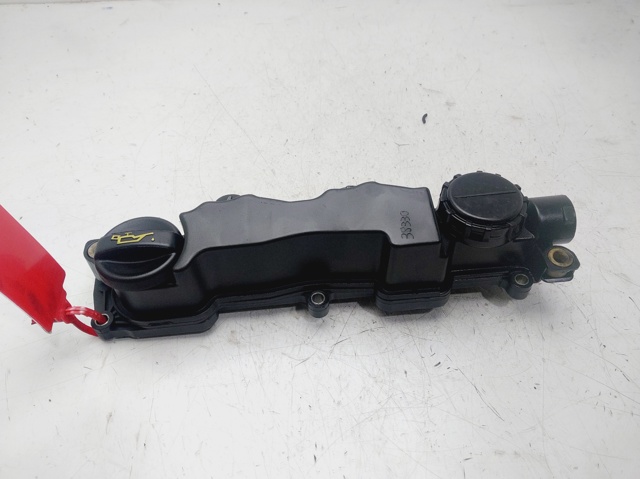 9660281080 PEUGEOT Tapa de balancines comprar Madrid