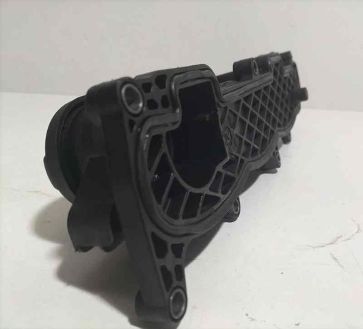 9660281080 Tapa de balancines  comprar en Reus