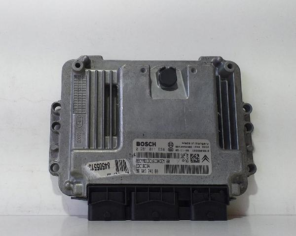 9660324180 Peugeot/Citroen