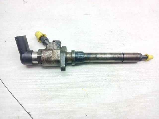 9660334880 Peugeot/Citroen