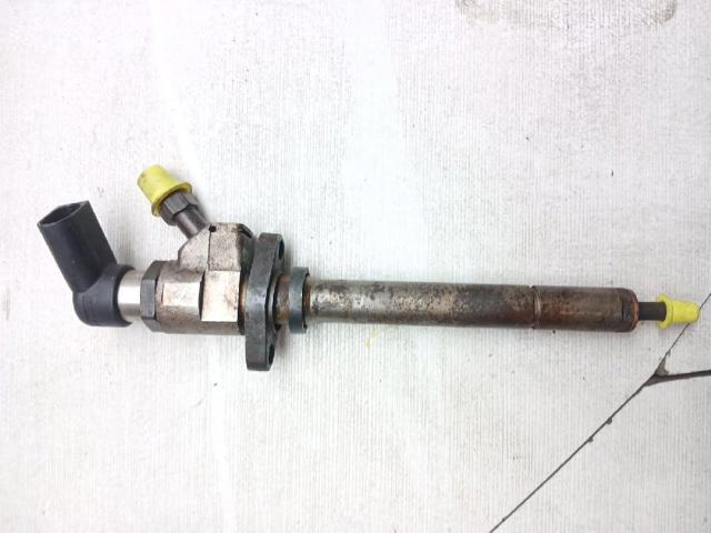 9660334880 Peugeot/Citroen