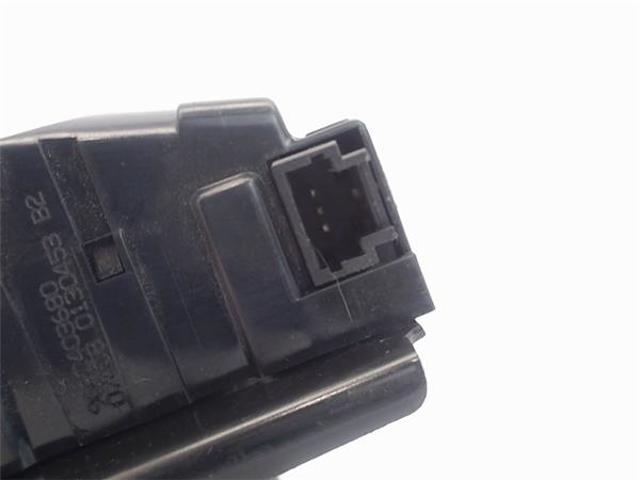 PEUGEOT 9660403680  en stock Salamanca
