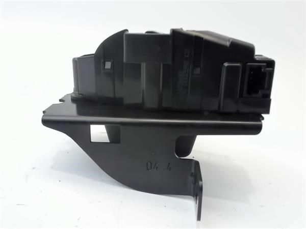 9660403680  en stock Sabadell