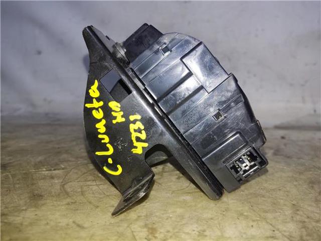 9660403680 comprar Almería
