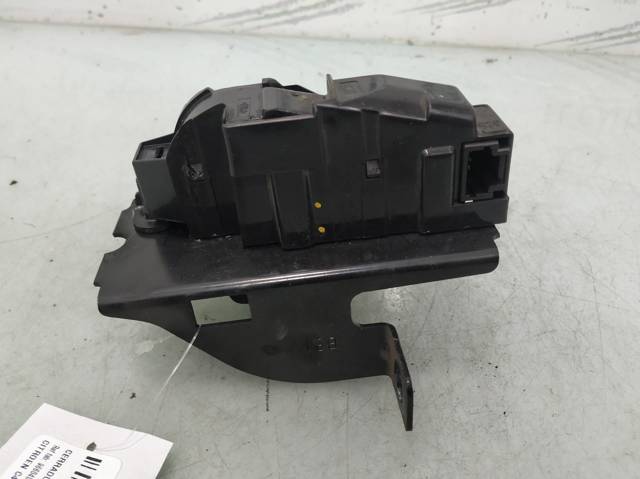 9660403680 Peugeot/Citroen