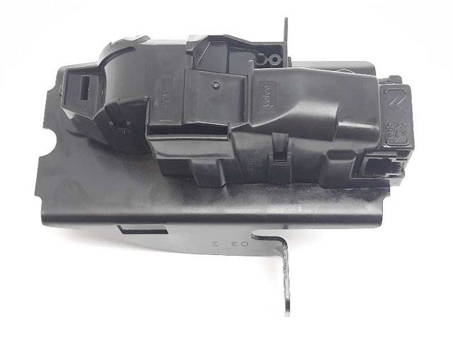9660403680 Peugeot/Citroen