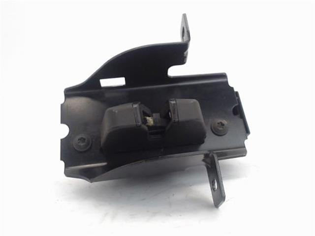 9660403680 comprar Almería
