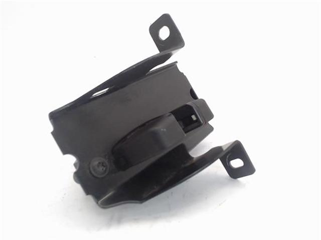 9660403680  en stock Sabadell