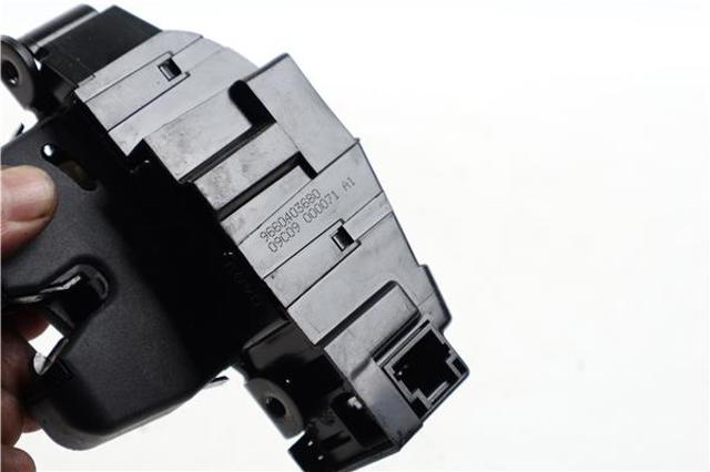 9660403680  en stock Granada