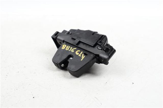 9660403680 Peugeot/Citroen