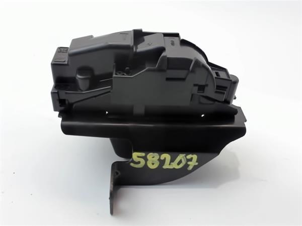 PEUGEOT 9660403680 comprar Tarragona