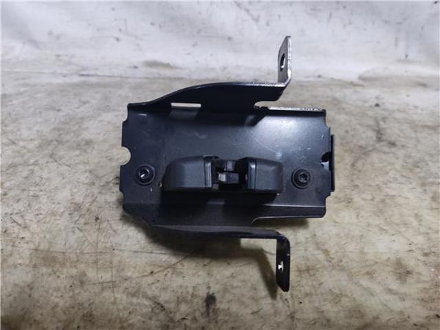 9660403680 Peugeot/Citroen