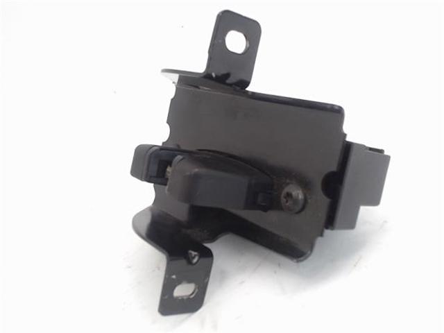 PEUGEOT 9660403680  en stock Salamanca