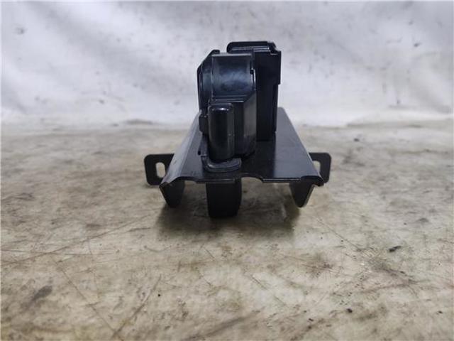 9660403680 PEUGEOT comprar Madrid