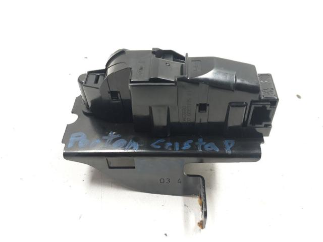 9660403680 Peugeot/Citroen