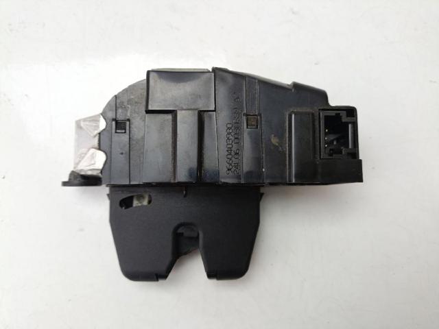 9660403980 PEUGEOT Cerradura de maletero  en stock Córdoba
