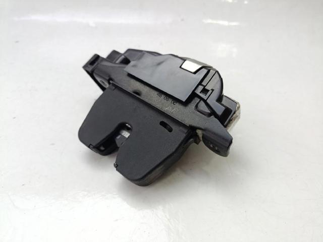 9660403980 Cerradura de tapa de maletero  comprar en Reus