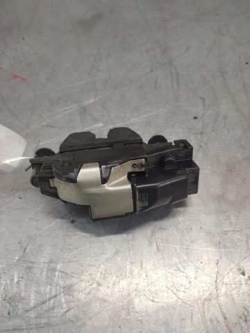 Comprar Cerradura de puerta de maletero C4  UA
