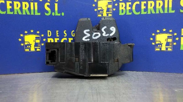 9660403980 Peugeot/Citroen