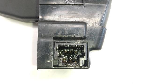 9660403980 PEUGEOT Cerradura de maletero  en stock Huelva