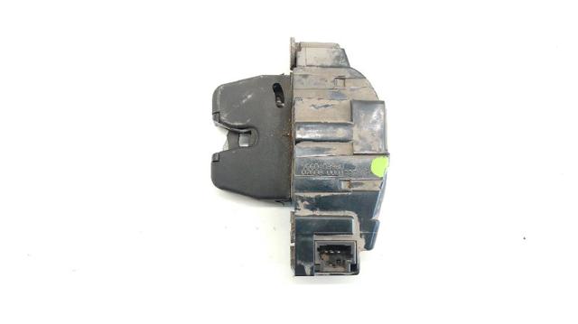 Cerradura de portón trasero Citroen C4  desde 39,20 €