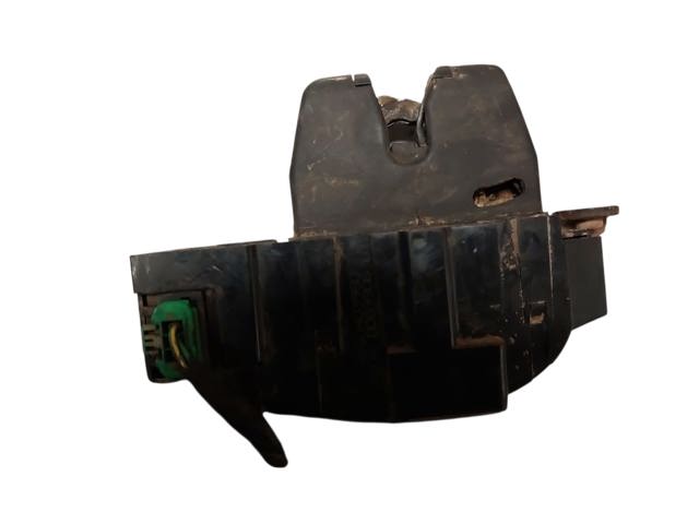 Cerradura de puerta trasera para Citroen C4  (UA)